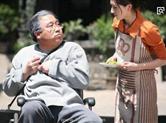 中国老年痴呆患者数居世界第一！绝对不可忽略！
