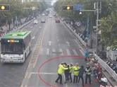 公安部新规维护民警执法权威 辅警享受同等权益