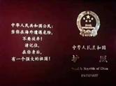 【头条重磅！】海外中国公民护照政策大调整 明年1月正式实施