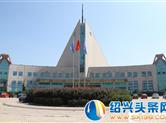 我市公路春运增发13条临时专线 ，其中9条线路发往贵州