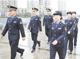 行政执法“三项制度”全面推行 落实不力督查追责