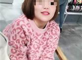 19岁女大学生隆鼻离奇死亡 涉事新三板公司利美康紧急停牌