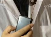 照片能开锁 指纹不可靠 智能锁你还敢用吗？
