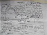 深圳市儿童医院疑似延误急救，幼童送院就医次日身亡！
