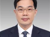 绍兴市上虞区拟提拔任用区管领导干部任前公示