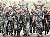 2019年兵役登记开始啦！绍兴大学生参军可享哪些优惠政策？