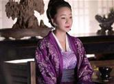 《知否》里的小秦氏竟是“尓豪”老婆？