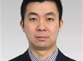绍兴越城区关于张春华等20名同志任前公示