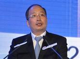 易会满履新证监会 首先面临难题有哪些