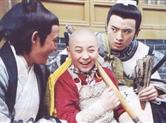包拯公孙策同框！陆毅任泉多年后再聚首上演回忆杀