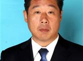 从军路上墨生香——张燕明艺术简历