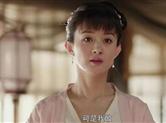 赵丽颖未修图眼袋大被说显老 网友：结婚变老了