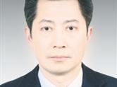 绍兴市拟提拔任用市管领导干部任前公示通告