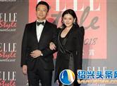 8年婚姻陷危机！密友曝大S夫妻为钱吵不停想离婚