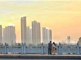 绍兴市区上半年计划推出23宗涉宅地块