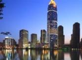 绍兴市区多宗涉宅地块将入市 将改变新盘在售场现状