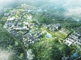 绍兴文理学院扩建工程6月启动