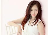 唐嫣近照曝光 是否冻龄？ 引来众人吐槽