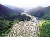 2019上虞生态休闲旅游节即将缤纷启幕