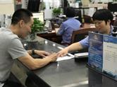我市取消“整户迁移”限制 家庭户口可拆分迁移