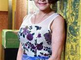 网友曝张柏芝的妈妈开网约车赚钱 不靠女儿供养