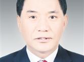 绍兴市拟提拔任用市管领导干部任前公示通告