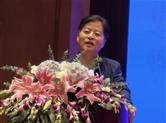 同唱一台戏”越剧《兰亭记》即将开排
