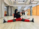 挑战BLACKPINK　BINGO互相挑剔玩到吵架