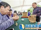 大运河（浙江）城市博物馆联盟正式成立