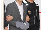 韩国检方透露已对朴有天进行拘留起诉