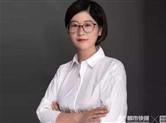 如何避免“渣男”伤害？什么是“渣男”？如何避免“渣男”伤害？
