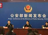 没买车的人恭喜 6月1日起有大变化