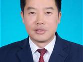 诸暨市拟提拔任用市管领导干部任前公示通告（2019年第3号）