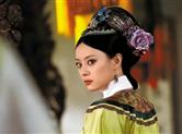 孙俪曾是不婚主义 多次拒绝邓超