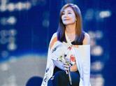 梁静茹离婚原因曝光？台媒爆料是富商老公两度出轨导致的