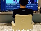 周杰伦新歌《说好不哭》准时上线引发全网热议
