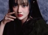 郑爽曝知名明星为事业运三年不近女色