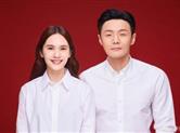 曾和李荣浩相恋4年 《模特》的原型就是她？