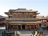 全国九大铜殿奇观，杭州竟独占三座！你去过吗？