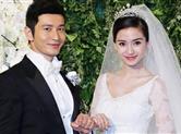 嫁给内地男的八大港台女星 看看谁最幸福？