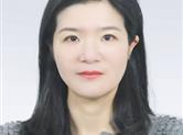 绍兴市拟提拔任用市管领导干部任前公示通告