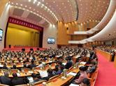 全省民政会议暨第六届浙江慈善大会召开