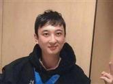 最新！王思聪被取消限制消费令 已不在名单之列