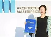 江一燕别墅自改扩建未取得审批 官方回应将查处