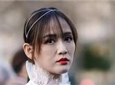 40岁女星还是妙龄少女一枚。但事实真正如此吗？