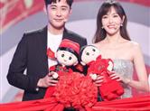 2019第六届“中国电视好演员” 首轮投票公布了入围名单