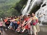 今年起，60岁以上老年人参团旅游有新规！大家都赶紧看看