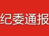 绍兴市纪委通报4起党员干部酒驾醉驾典型问题