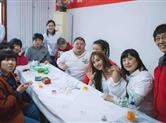 蔡依林微纪录片温情上线 与 “蜗牛宝宝”零距离互动