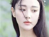 中国“最美”的10大女星, 范冰冰第七, 杨颖第五, 第一倾国倾城